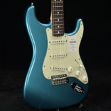 Fender Made in Japan / Traditional 60s Stratocaster Lake Placid Blue Rosewood S/N JD23011832ۡŵդò