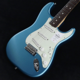 Fender / Made in Japan Traditional 60s Stratocaster Rosewood Lake Placid BlueڥХåץ쥼ȡ(:3.25kg)S/N:JD23029421ۡڽëŹ