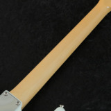 /ec/pic/product/0bb0gpp60-2383/0bb0gpp60-2383_8_s.jpg