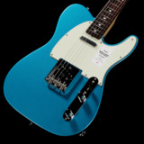 Fender / Made in Japan Traditional 60s Telecaster Lake Placid Blue(:3.25kg)S/N:JD25010926ۡڽëŹۡڥХåץ쥼ȡ