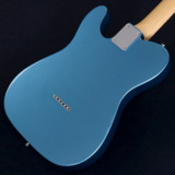 /ec/pic/product/0bb0gpp7q-0963/0bb0gpp7q-0963_2_s.jpg