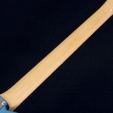 /ec/pic/product/0bb0gpp7q-0963/0bb0gpp7q-0963_6_s.jpg