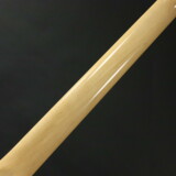 /ec/pic/product/0bb0gpp7q-4776/0bb0gpp7q-4776_6_s.jpg