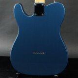 /ec/pic/product/0bb0gpp7q-4776/0bb0gpp7q-4776_7_s.jpg