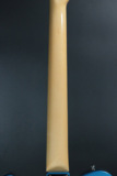 /ec/pic/product/0bb0gpp7q-4777/0bb0gpp7q-4777_7_s.jpg