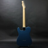 /ec/pic/product/0bb0gpp7q-4778/0bb0gpp7q-4778_8_s.jpg