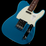 Fender / Made in Japan Traditional 60s Telecaster Lake Placid Blue(:3.20kg)S/N:JD25008061ۡڽëŹۡԥˡܡ븹ץ쥼ȡ