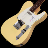 Fender / Made in Japan Traditional 60s Telecaster Rosewood Vintage White[3.42kg]S/N:JD23002987ۡĹŸ߸˥òۡͲۡŹ