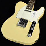 Fender / Made in Japan Traditional 60s Telecaster Rosewood Vintage White 【S/N JD22008722】 商品画像