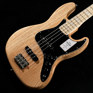 Mavis MST-200 エレキギター　イシバシ楽器 初心者にオススメのエレキギターMavis MST-200特集!!：エレキ