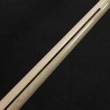 /ec/pic/product/0bb0gpp8r-4475/0bb0gpp8r-4475_6_s.jpg