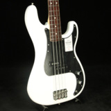 Fender Made in Japan / Traditional 70s Precision Bass Rosewood Arctic White S/N JD23025309ۡŵդòաڥȥåò