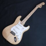 /ec/pic/product/0bb0gppao-0583/0bb0gppao-0583_2_s.jpg