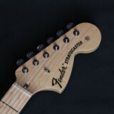 /ec/pic/product/0bb0gppao-0583/0bb0gppao-0583_4_s.jpg
