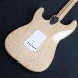 /ec/pic/product/0bb0gppao-0583/0bb0gppao-0583_5_s.jpg