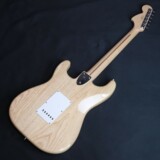/ec/pic/product/0bb0gppao-0583/0bb0gppao-0583_6_s.jpg