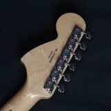 /ec/pic/product/0bb0gppao-0583/0bb0gppao-0583_8_s.jpg
