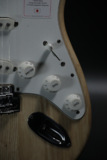 /ec/pic/product/0bb0gppao-1070/0bb0gppao-1070_10_s.jpg
