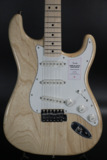 /ec/pic/product/0bb0gppao-1070/0bb0gppao-1070_4_s.jpg