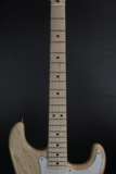 /ec/pic/product/0bb0gppao-1070/0bb0gppao-1070_6_s.jpg
