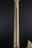 /ec/pic/product/0bb0gppao-1070/0bb0gppao-1070_7_s.jpg