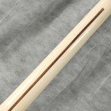 /ec/pic/product/0bb0gppao-2652/0bb0gppao-2652_6_s.jpg
