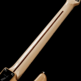 /ec/pic/product/0bb0gppao-2655/0bb0gppao-2655_6_s.jpg
