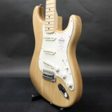 /ec/pic/product/0bb0gppao-4659/0bb0gppao-4659_10_s.jpg