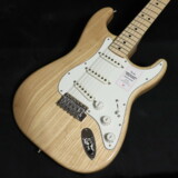 /ec/pic/product/0bb0gppao-4659/0bb0gppao-4659_1_s.jpg