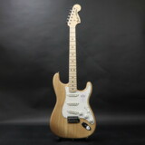 /ec/pic/product/0bb0gppao-4659/0bb0gppao-4659_2_s.jpg