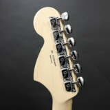 /ec/pic/product/0bb0gppao-4659/0bb0gppao-4659_5_s.jpg