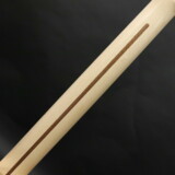 /ec/pic/product/0bb0gppao-4659/0bb0gppao-4659_6_s.jpg