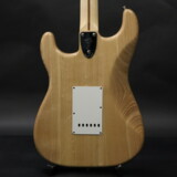 /ec/pic/product/0bb0gppao-4659/0bb0gppao-4659_7_s.jpg