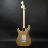 /ec/pic/product/0bb0gppao-4659/0bb0gppao-4659_8_s.jpg