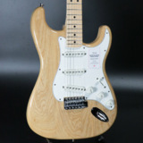 /ec/pic/product/0bb0gppao-4698/0bb0gppao-4698_1_s.jpg