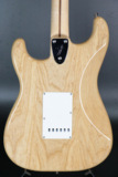 /ec/pic/product/0bb0gppao-4698/0bb0gppao-4698_5_s.jpg