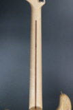 /ec/pic/product/0bb0gppao-4698/0bb0gppao-4698_7_s.jpg
