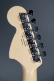 /ec/pic/product/0bb0gppao-4698/0bb0gppao-4698_9_s.jpg