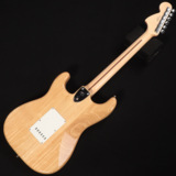 /ec/pic/product/0bb0gppao-6150/0bb0gppao-6150_3_s.jpg