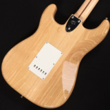 /ec/pic/product/0bb0gppao-6150/0bb0gppao-6150_5_s.jpg