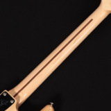 /ec/pic/product/0bb0gppao-6150/0bb0gppao-6150_7_s.jpg