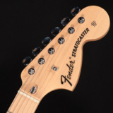 /ec/pic/product/0bb0gppao-6150/0bb0gppao-6150_8_s.jpg