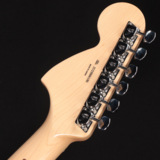 /ec/pic/product/0bb0gppao-6150/0bb0gppao-6150_9_s.jpg