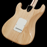 /ec/pic/product/0bb0gppao-6152/0bb0gppao-6152_2_s.jpg