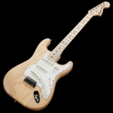 /ec/pic/product/0bb0gppao-6152/0bb0gppao-6152_3_s.jpg