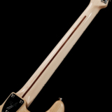 /ec/pic/product/0bb0gppao-6152/0bb0gppao-6152_6_s.jpg