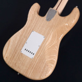 /ec/pic/product/0bb0gppao-8911/0bb0gppao-8911_2_s.jpg