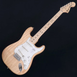 /ec/pic/product/0bb0gppao-8911/0bb0gppao-8911_3_s.jpg