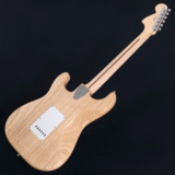 /ec/pic/product/0bb0gppao-8911/0bb0gppao-8911_4_s.jpg