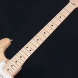 /ec/pic/product/0bb0gppao-8911/0bb0gppao-8911_5_s.jpg
